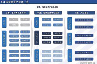 世体：未能与受害者达成和解，阿尔维斯涉嫌性侵案今天将开庭